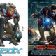 Image via the Lai brothers' lawsuit against Marvel